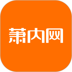 米兰首页：发现米兰最受欢迎的旅游景点