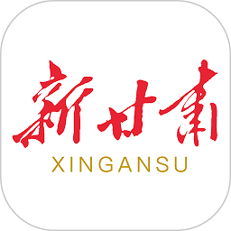 米兰首页：发现米兰最受欢迎的旅游景点